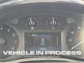 Thumbnail of 2020 Satin Steel Metallic Buick Encore