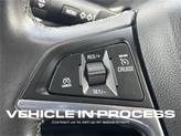 Thumbnail of 2020 Satin Steel Metallic Buick Encore