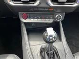 Thumbnail of 2025 Carbonized Gray Metallic Ford Mustang