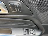 Thumbnail of 2025 Carbonized Gray Metallic Ford Mustang