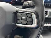 Thumbnail of 2025 Carbonized Gray Metallic Ford Mustang