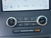 Thumbnail of 2024 Agate Black Metallic Ford Edge
