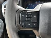 Thumbnail of 2025 Iconic Silver Metallic Ford F-150