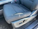 Thumbnail of 2025 Carbonized Gray Metallic Ford F-150
