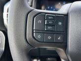 Thumbnail of 2025 Atlas Blue Metallic Ford F-150