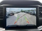 Thumbnail of 2025 Agate Black Metallic Ford F-150