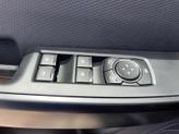 Thumbnail of 2025 Agate Black Metallic Ford F-150