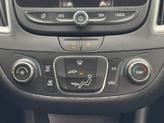 Thumbnail of 2024 Summit White / White Chevrolet Malibu