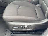 Thumbnail of 2024 Summit White / White Chevrolet Malibu