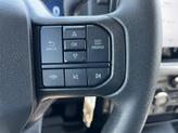 Thumbnail of 2025 Oxford White Ford F-150