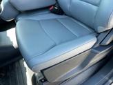 Thumbnail of 2025 Oxford White Ford F-150