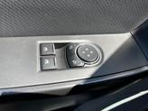 Thumbnail of 2025 Oxford White Ford F-150