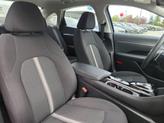 Thumbnail of 2023 Onyx Black Hyundai SONATA Hybrid