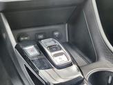 Thumbnail of 2023 Onyx Black Hyundai SONATA Hybrid