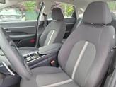 Thumbnail of 2023 Onyx Black Hyundai SONATA Hybrid