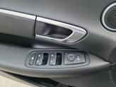 Thumbnail of 2023 Onyx Black Hyundai SONATA Hybrid