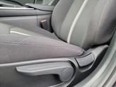 Thumbnail of 2023 Onyx Black Hyundai SONATA Hybrid