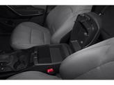 Thumbnail of 2015 Sparkling Silver Hyundai Santa Fe Sport
