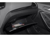 Thumbnail of 2015 Sparkling Silver Hyundai Santa Fe Sport