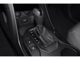 Thumbnail of 2015 Sparkling Silver Hyundai Santa Fe Sport