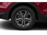 Thumbnail of 2015 Sparkling Silver Hyundai Santa Fe Sport