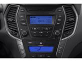 Thumbnail of 2015 Sparkling Silver Hyundai Santa Fe Sport