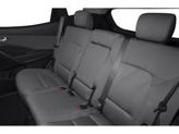 Thumbnail of 2015 Sparkling Silver Hyundai Santa Fe Sport