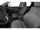 Thumbnail of 2015 Sparkling Silver Hyundai Santa Fe Sport