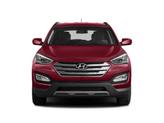 Thumbnail of 2015 Sparkling Silver Hyundai Santa Fe Sport