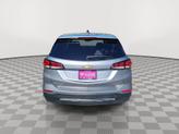Thumbnail of 2023 Sterling Gray Metallic Chevrolet Equinox