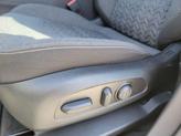 Thumbnail of 2023 Sterling Gray Metallic Chevrolet Equinox