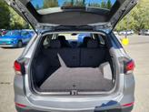 Thumbnail of 2023 Sterling Gray Metallic Chevrolet Equinox