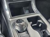 Thumbnail of 2024 Iconic Silver Metallic Ford Edge