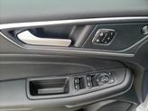Thumbnail of 2024 Iconic Silver Metallic Ford Edge