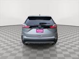 Thumbnail of 2024 Iconic Silver Metallic Ford Edge