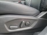 Thumbnail of 2024 Iconic Silver Metallic Ford Edge