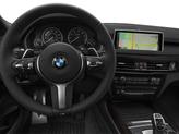 Thumbnail of 2014 Space Gray Metallic BMW X5