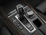 Thumbnail of 2014 Space Gray Metallic BMW X5