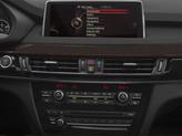 Thumbnail of 2014 Space Gray Metallic BMW X5