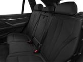 Thumbnail of 2014 Space Gray Metallic BMW X5