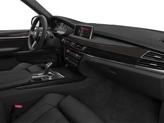 Thumbnail of 2014 Space Gray Metallic BMW X5