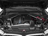 Thumbnail of 2014 Space Gray Metallic BMW X5