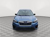 Thumbnail of 2019 Horizon Blue Pearl Subaru Forester