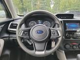 Thumbnail of 2019 Horizon Blue Pearl Subaru Forester