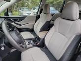 Thumbnail of 2019 Horizon Blue Pearl Subaru Forester