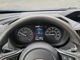 Thumbnail of 2019 Horizon Blue Pearl Subaru Forester