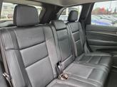Thumbnail of 2020 Diamond Black Crystal Pearlcoat Jeep Grand Cherokee