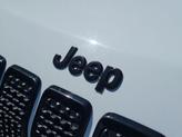 Thumbnail of 2023 Bright White Clearcoat Jeep Cherokee