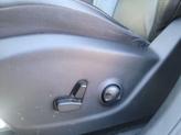 Thumbnail of 2023 Bright White Clearcoat Jeep Cherokee