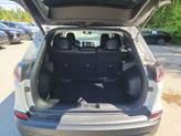 Thumbnail of 2023 Bright White Clearcoat Jeep Cherokee
